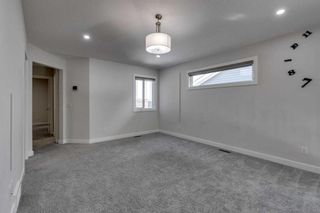 Photo 14: 113 Creekside Way SW in Calgary: C-168 Detached for sale : MLS®# A2117437