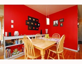 Photo 3: 252 2565 W BROADWAY BB in Vancouver: Kitsilano Condo for sale (Vancouver West)  : MLS®# V749905