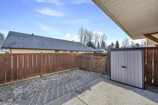 Photo 27: 6 3050 Sherman Rd in Duncan: Du West Duncan Row/Townhouse for sale : MLS®# 871479