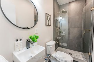 Photo 13: 20 Roblocke & 29 Carling Avenue in Toronto: Dovercourt-Wallace Emerson-Junction House (2-Storey) for sale (Toronto W02)  : MLS®# W8279244