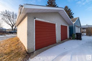 Photo 7: 13507 88 Street in Edmonton: Zone 02 House for sale : MLS®# E4368432