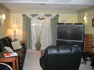 Photo 7: 15825 97A Avenue: House for sale (Guildford) 
