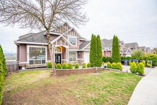 Photo 2: 17363 103A Avenue in Surrey: Fraser Heights House for sale (North Surrey)  : MLS®# R2745408