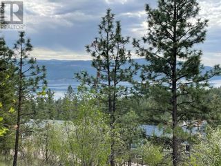 Photo 33: 554 Bluebird Drive in Vernon: Vacant Land for sale : MLS®# 10276995
