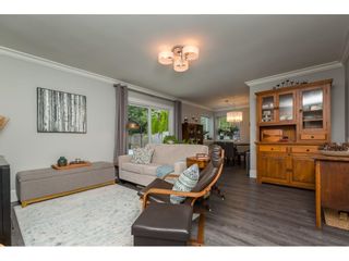 Photo 17: 32995 WHIDDEN Avenue in Mission: Mission BC House for sale : MLS®# R2703568