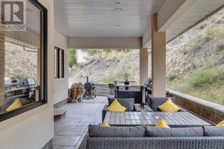 Photo 41: 20911 Garnet Valley Road in Summerland: House for sale : MLS®# 10306921