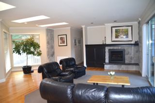 Photo 7: 158 STONEGATE Drive in West Vancouver: Furry Creek House for sale : MLS®# R2854559