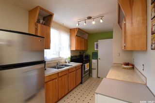 Photo 8: 5030 Dewdney Avenue in Regina: Rosemont Residential for sale : MLS®# SK778611