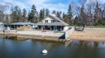Main Photo: 270 SOUTH BEACH Drive, in Penticton: House for sale : MLS®# 198622