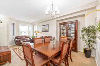 Photo 9: 60 Caribou Crescent in Winnipeg: South Pointe Residential for sale (1R)  : MLS®# 202215493