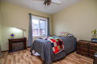 Photo 18: 133 Kitson Street in Winnipeg: Norwood Residential for sale (2B)  : MLS®# 202125010