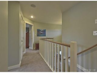 Photo 18: 4017 South Valley Dr in VICTORIA: SW Strawberry Vale House for sale (Saanich West)  : MLS®# 753226