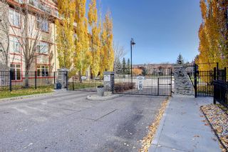 Photo 42: 3120 3120 Lake Fraser Green SE in Calgary: Lake Bonavista Apartment for sale : MLS®# A1157064