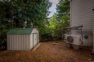 Photo 24: 2 1000 Chase River Rd in Nanaimo: Na Chase River Manufactured Home for sale : MLS®# 887686