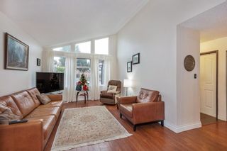 Photo 3: 1245 NESTOR Street in Coquitlam: New Horizons House for sale : MLS®# R2638904