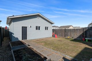 Photo 28: 328 Archibald Close: Fort McMurray Detached for sale : MLS®# A1168472