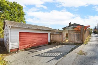 Photo 27: 986 Campbell St in Nanaimo: Na Old City House for sale : MLS®# 918864