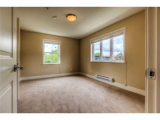 Photo 10: 1590 COTTON DR in Vancouver: Grandview VE Condo for sale (Vancouver East)  : MLS®# V1019207
