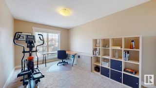 Photo 27: 1050 CANDLE Crescent: Sherwood Park House for sale : MLS®# E4312085