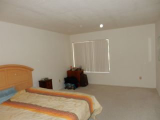 Photo 8: DEL MAR Condo for sale : 2 bedrooms : 13793 Mango Dr.