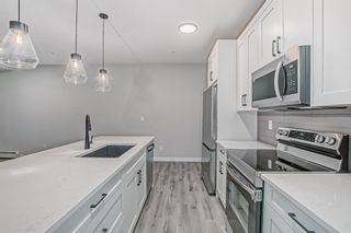Photo 14: 4203 200 Seton Circle SE in Calgary: Seton Apartment for sale : MLS®# A2015770