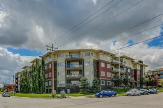 Photo 32: 330 11 Millrise Drive SW in Calgary: Millrise Apartment for sale : MLS®# A1258427