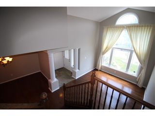 Photo 18: 103 YORKBERRY GATE in : Hunt Club/Western Community Residential for rent : MLS®# 1022033