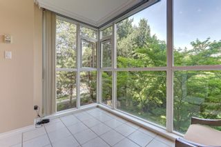 Photo 9: 306 7108 EDMONDS Street in Burnaby: Edmonds BE Condo for sale in "The Parkhill" (Burnaby East)  : MLS®# R2791820