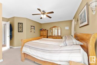 Photo 13: 1906 6 Street: Cold Lake House for sale : MLS®# E4331483