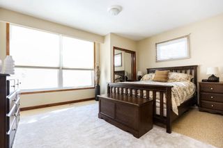 Photo 23: 15 Campeau Street in Winnipeg: St Norbert Residential for sale (1Q)  : MLS®# 202304802