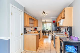 Photo 16: 66 32339 7TH Avenue in Mission: Mission BC Townhouse for sale in "Cedarbrooke Estates" : MLS®# R2700783