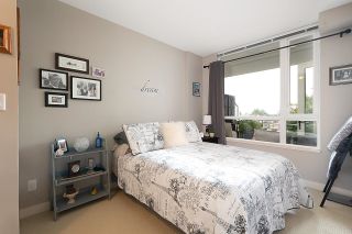 Photo 16: 508 4078 KNIGHT STREET in Vancouver: Knight Condo for sale (Vancouver East)  : MLS®# R2724687