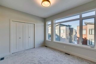 Photo 23: 85 Royal Elm Green NW in Calgary: Royal Oak Row/Townhouse for sale : MLS®# A2135615