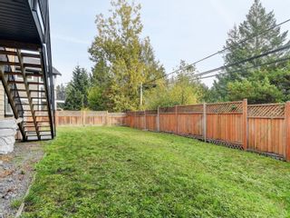 Photo 20: 1033 Torrance Ave in Langford: La Happy Valley House for sale : MLS®# 946449