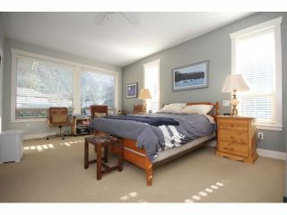 Photo 9: 462 NAISMITH Avenue: Harrison Hot Springs House for sale : MLS®# H1400361