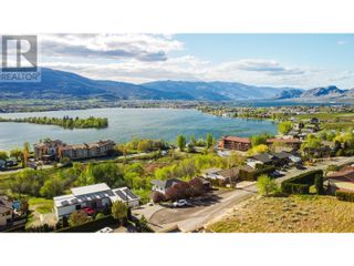 Photo 30: 4004 39TH Street in Osoyoos: House for sale : MLS®# 10310534