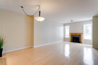 Photo 9: 101 2121 98 Avenue SW in Calgary: Palliser Apartment for sale : MLS®# A2010508