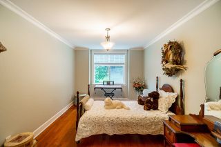 Photo 31: 1414 FOSTER Avenue in Coquitlam: Central Coquitlam House for sale : MLS®# R2711980