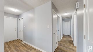 Photo 11: 3507 122A Avenue in Edmonton: Zone 23 House for sale : MLS®# E4305663