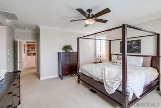 Photo 25: RANCHO BERNARDO House for sale : 5 bedrooms : 8481 WARDEN LN in San Diego
