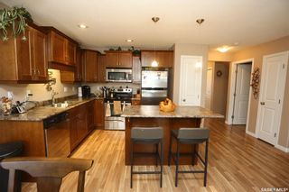 Photo 15: 12 547 East Hampton Boulevard in Saskatoon: Hampton Village Residential for sale : MLS®# SK893996