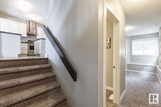 Photo 14: 2007 Chalmers Way in Edmonton: Zone 55 House for sale : MLS®# E4385998