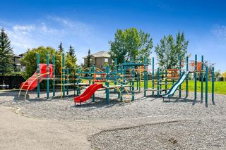 Photo 36: 160 Arbour Ridge Circle NW in Calgary: Arbour Lake Detached for sale : MLS®# A2002082