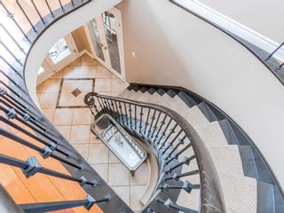 Photo 20: 303 Rhodes Circle in Newmarket: Glenway Estates House (2-Storey) for sale : MLS®# N5866375