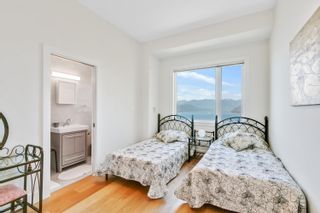 Photo 39: 150 MOUNTAIN Drive: Lions Bay House for sale (West Vancouver)  : MLS®# R2864018