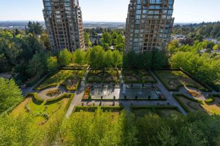 Photo 36: 1107 6838 STATION HILL Drive in Burnaby: South Slope Condo for sale (Burnaby South)  : MLS®# R2725485