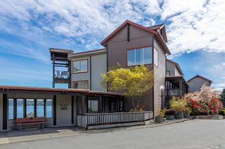 Photo 18: 1101 27 S Island Hwy in Campbell River: CR Campbell River Central Condo for sale : MLS®# 907947