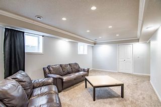 Photo 41: : Lacombe Detached for sale : MLS®# A1152176