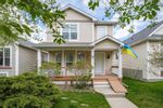 Main Photo: 75 Inverness Gardens SE in Calgary: McKenzie Towne Detached for sale : MLS®# A2133120