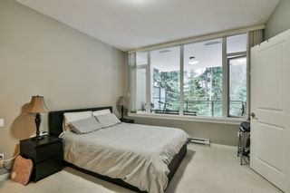 Photo 9: 510 2950 PANORAMA Drive in Coquitlam: Westwood Plateau Condo for sale in "'CASCADE' BY LIBERTY HOMES" : MLS®# R2415099